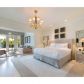 1520 W 28 ST, Miami Beach, FL 33140 ID:9219712