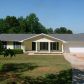 4281 Grady Smith Road, Loganville, GA 30052 ID:8420439