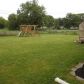 304 Rose Avenue, Yutan, NE 68073 ID:8929175