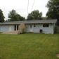 304 Rose Avenue, Yutan, NE 68073 ID:8929176