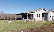 1775 Hall Rd Clarkrange, TN 38553