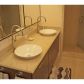 3801 COLLINS AV # 905, Miami Beach, FL 33140 ID:9219608