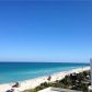 4201 COLLINS AV # 801, Miami Beach, FL 33140 ID:9219772