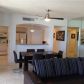 4201 COLLINS AV # 801, Miami Beach, FL 33140 ID:9219773