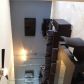 4201 COLLINS AV # 801, Miami Beach, FL 33140 ID:9219774