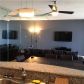 4201 COLLINS AV # 801, Miami Beach, FL 33140 ID:9219775