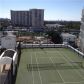 4201 COLLINS AV # 801, Miami Beach, FL 33140 ID:9219778