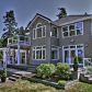 4902 Seacliff Ln, Bow, WA 98232 ID:4696318