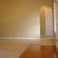 647 Magnolia Drive, Loganville, GA 30052 ID:8421022