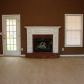 647 Magnolia Drive, Loganville, GA 30052 ID:8421023