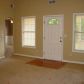 647 Magnolia Drive, Loganville, GA 30052 ID:8421024