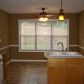 647 Magnolia Drive, Loganville, GA 30052 ID:8421027