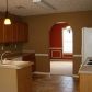 647 Magnolia Drive, Loganville, GA 30052 ID:8421028