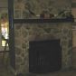 4843 Chasestone Court, Powder Springs, GA 30127 ID:8668295