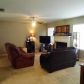 349 Hidden Creek Lane, Canton, GA 30114 ID:8868601