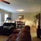 349 Hidden Creek Lane, Canton, GA 30114 ID:8868603