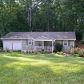 2843 Franklin Road, Lawrenceville, GA 30044 ID:8992128