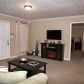 2843 Franklin Road, Lawrenceville, GA 30044 ID:8992130