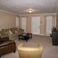 2843 Franklin Road, Lawrenceville, GA 30044 ID:8992131