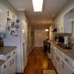 2843 Franklin Road, Lawrenceville, GA 30044 ID:8992132