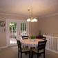 2843 Franklin Road, Lawrenceville, GA 30044 ID:8992134