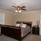 2843 Franklin Road, Lawrenceville, GA 30044 ID:8992135