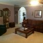 1425 Timber Walk Drive, Loganville, GA 30052 ID:9073417