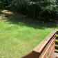 1425 Timber Walk Drive, Loganville, GA 30052 ID:9073418