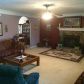 1425 Timber Walk Drive, Loganville, GA 30052 ID:9073419