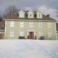 70 Pepperidge Cir, Stratford, CT 06614 ID:9230622