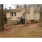 8805 Willlow Creek Court, Douglasville, GA 30135 ID:6788775