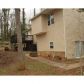 8805 Willlow Creek Court, Douglasville, GA 30135 ID:6788776