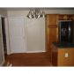 8805 Willlow Creek Court, Douglasville, GA 30135 ID:6788777