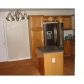 8805 Willlow Creek Court, Douglasville, GA 30135 ID:6788778