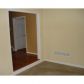 8805 Willlow Creek Court, Douglasville, GA 30135 ID:6788779