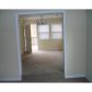 8805 Willlow Creek Court, Douglasville, GA 30135 ID:6788780