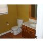 8805 Willlow Creek Court, Douglasville, GA 30135 ID:6788781