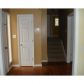 8805 Willlow Creek Court, Douglasville, GA 30135 ID:6788782