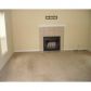 8805 Willlow Creek Court, Douglasville, GA 30135 ID:6788783