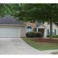 270 Grayson Manor Drive, Loganville, GA 30052 ID:8868585