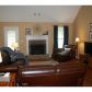 270 Grayson Manor Drive, Loganville, GA 30052 ID:8868586