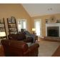 270 Grayson Manor Drive, Loganville, GA 30052 ID:8868587