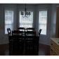 270 Grayson Manor Drive, Loganville, GA 30052 ID:8868592