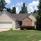 308 Rockingham Drive, Loganville, GA 30052 ID:8992197