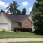 308 Rockingham Drive, Loganville, GA 30052 ID:8992198