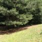 308 Rockingham Drive, Loganville, GA 30052 ID:8992199