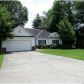 4025 Lindley Way, Powder Springs, GA 30127 ID:8992994