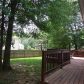 4025 Lindley Way, Powder Springs, GA 30127 ID:8993000