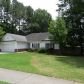 4025 Lindley Way, Powder Springs, GA 30127 ID:8992995