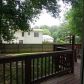 4025 Lindley Way, Powder Springs, GA 30127 ID:8992996